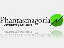 download phantasmagoria 2