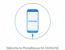 phonerescue for samsung free download