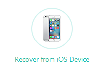 PhoneRescue for iOS instal the new for apple