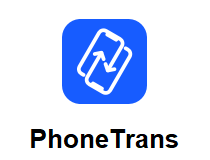 phonetrans windows 10