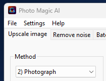 how to download adobe photoshop cs3
