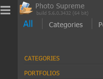 Photo Supreme 2023.2.0.4934 free instals