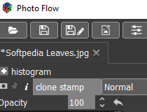 photoflow 0.2.7