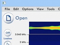 photosounder download