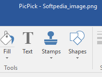 download the new PicPick Pro 7.2.2