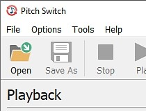 pitch switch crack download