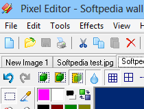 softpedia pc image editor 5.9