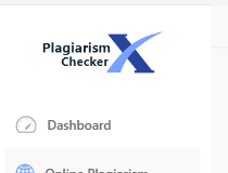 plagiarism checker x pro