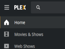 plex media server download vista 64 bit