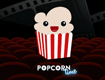 free download popcorn time