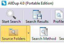 free for mac instal AllDup 4.5.54