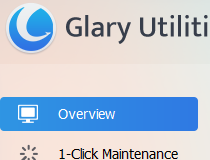 for windows download Glary Quick Search 5.35.1.144