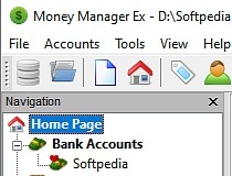 Money Manager Ex 1.6.4 instal the new version for android