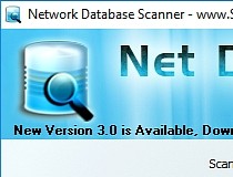 wireless network scanner app