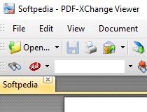 pdf xchange editor full portable