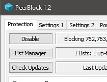 peer block for mac