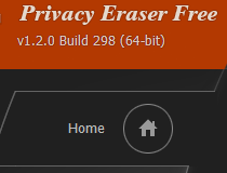 privacy eraser free