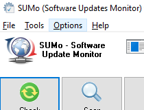 download sumo 5.17