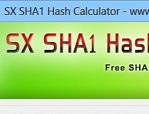hash calculator