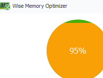 Wise Memory Optimizer 4.1.9.122 downloading