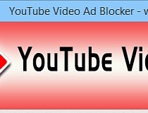 Download Portable YouTube Video Ad Blocker 1.0