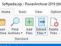 download powerarchiver 2022