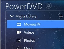powerdvd 14 update