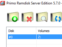 primo ramdisk server edition full crack