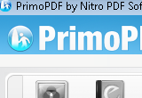 primo pdf converter for windows 7