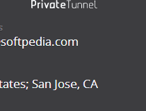 download private tunnel vpn for windows 7