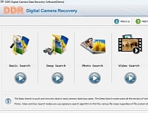 ddr digital picture recovery torrent