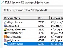 dll injectors for roblox