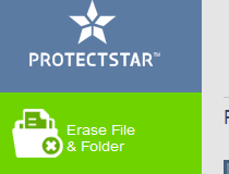 protectstar data shredder