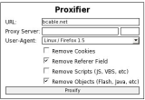 download proxifier 2012