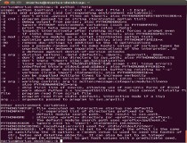 download python for linux