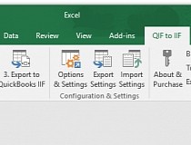 excel to qif converter download