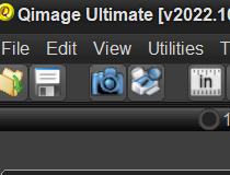qimage ultimate 2021