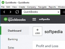 quickbooks online windows desktop app