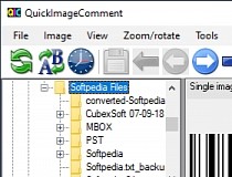 QuickImageComment 4.56 instal the new for windows