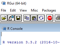 download r for windows 64 bit