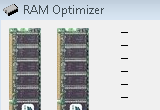 windows 8 ram optimizer