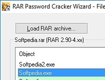 Password Cracker 4.77 free