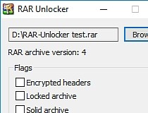 download rar unlocker for android