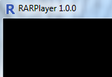 realplayer free download for windows xp torrent