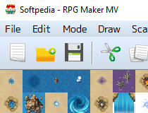 rpg maker mv version 1.6
