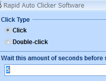 rsclient auto clicker download free