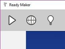 ready maker download