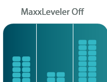 maxxs audio for windows 10