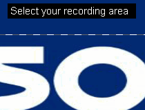 download recordit